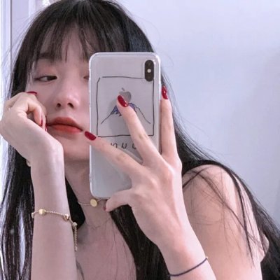 热血校花