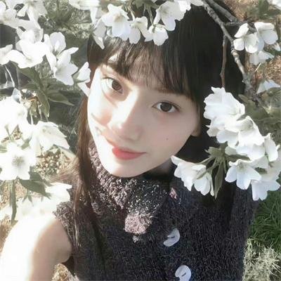 激情的岁月