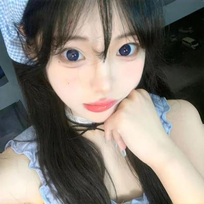 我和春天有个约会国语
