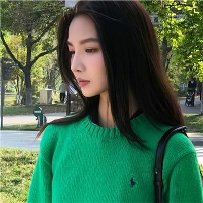 风尘莽汉