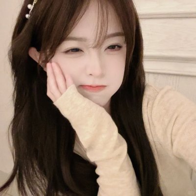 古堡