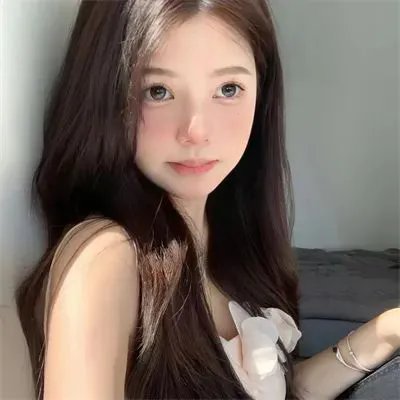 我亲手杀死的