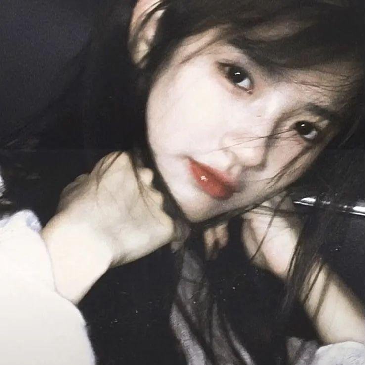 嘿玛嘿玛