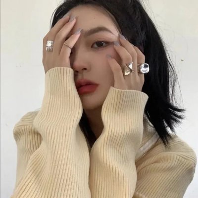 幕后的演员
