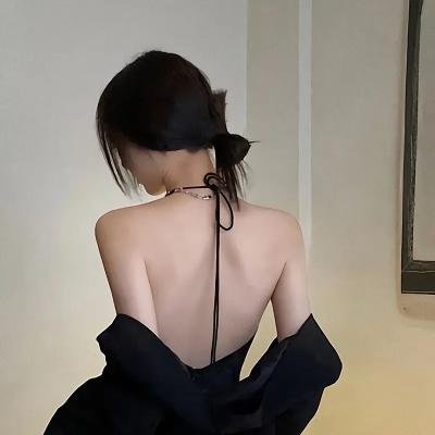 黑暗中的孩子们