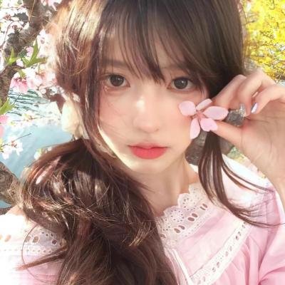 动漫综艺