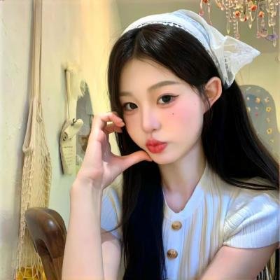 红白蓝