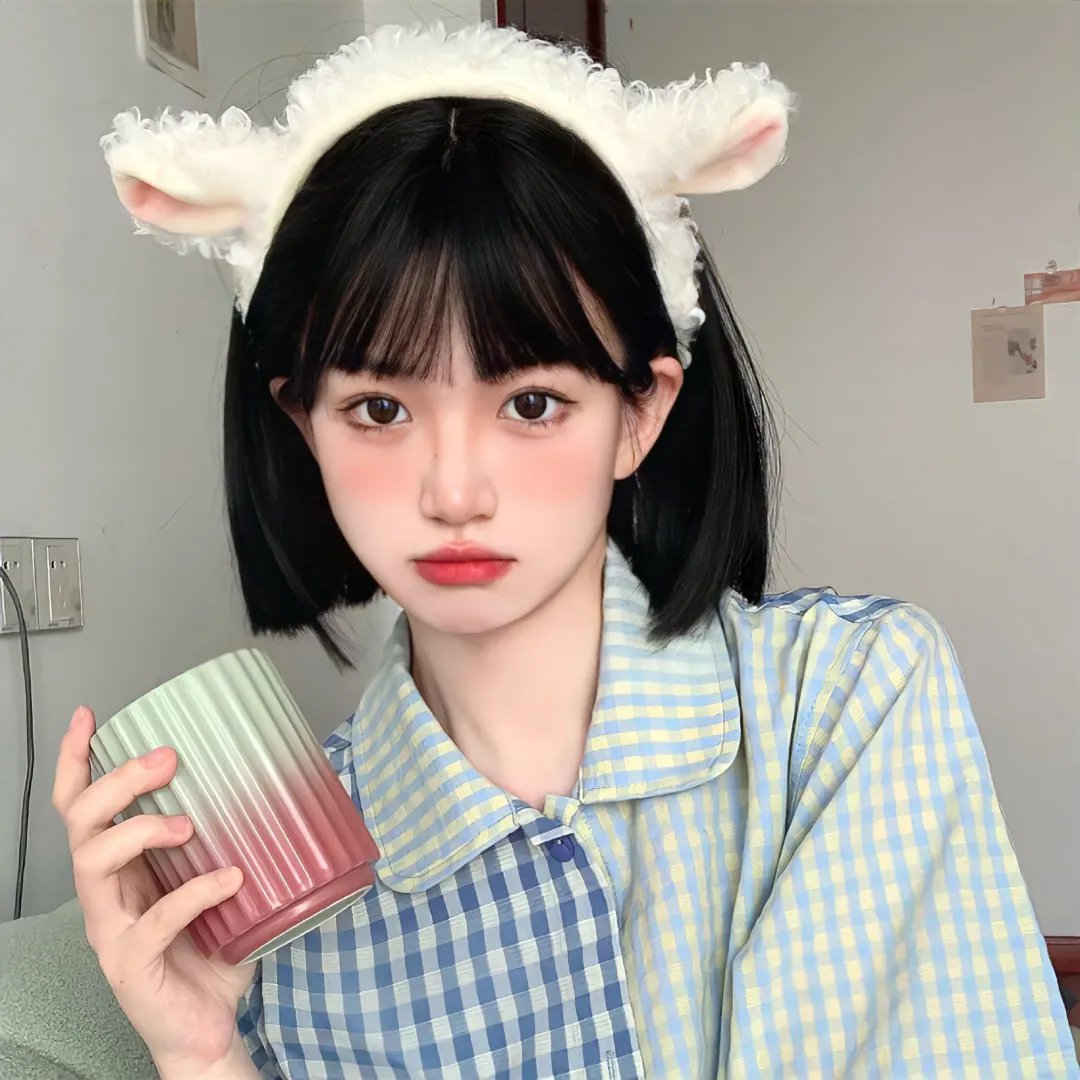 海洋之歌