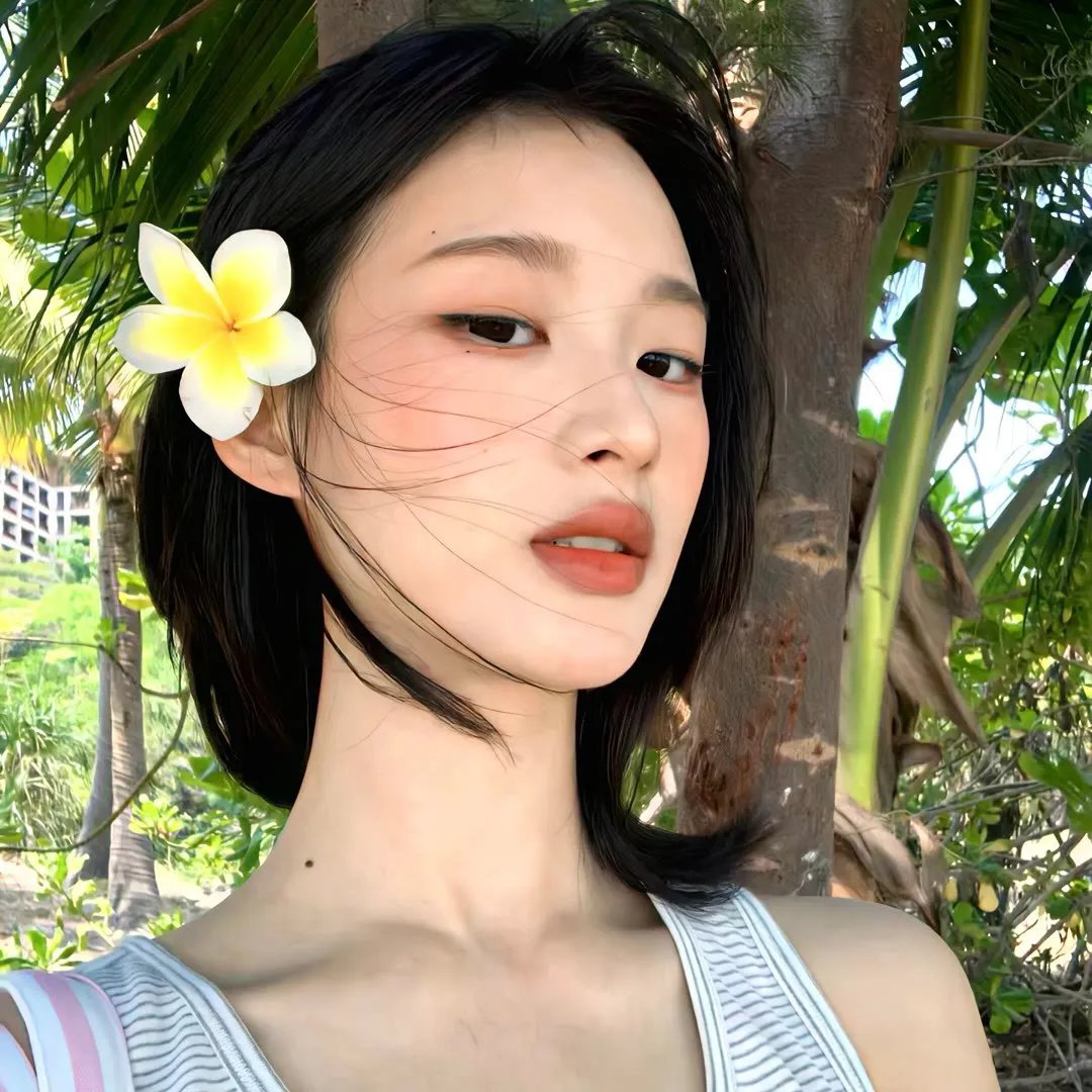 妈阁是座城