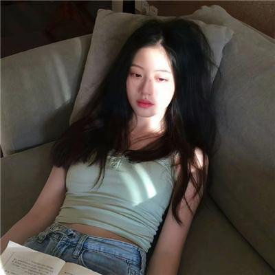 爱不是浮云