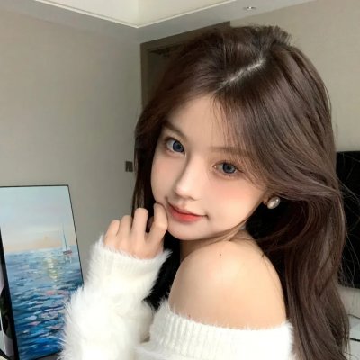 给小桃的信