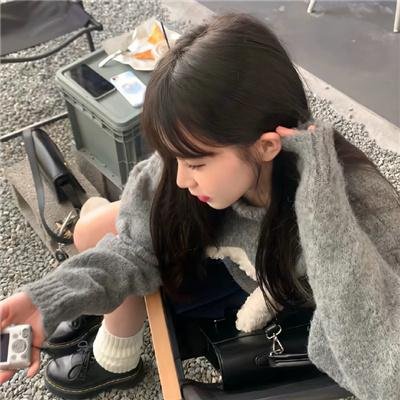 妮娜的一切