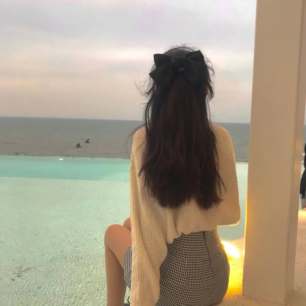院线新片